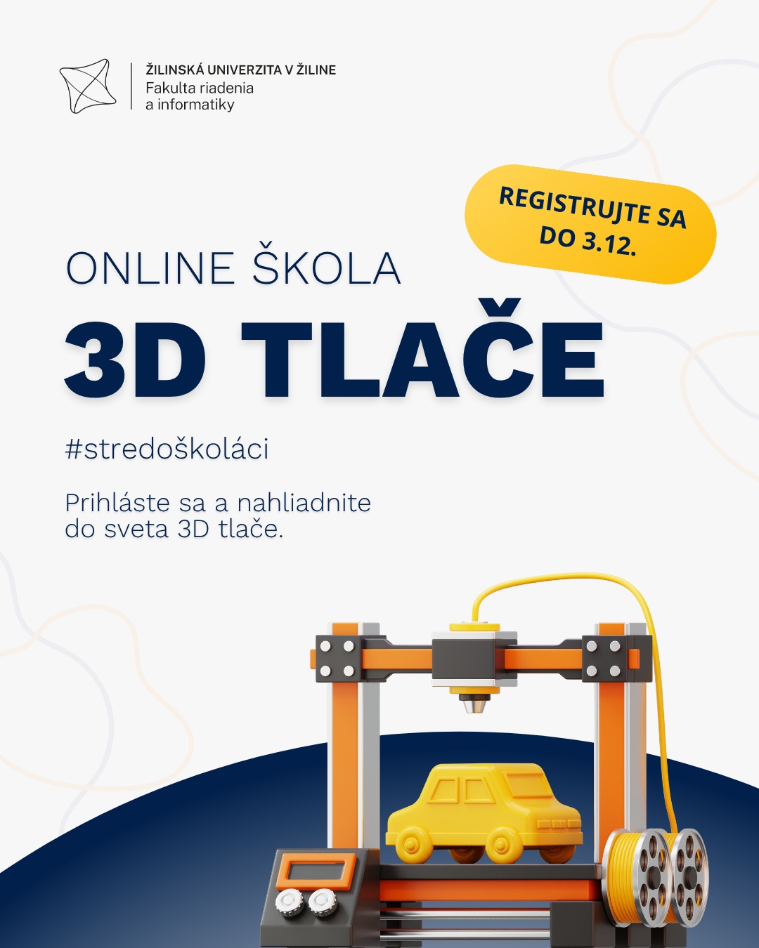 online škola manažérskych a it zručností