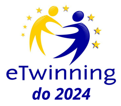 eTwinning do 2024