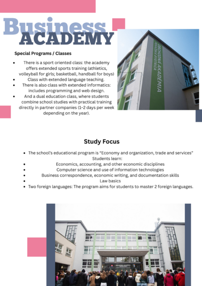 F.A.K.E. – FACT. ACT. KNOW. EMPOWER.