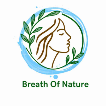 Ukončili sme medzinárodný eTwinning projekt ECO Business Connection – Obchod bez odpadu