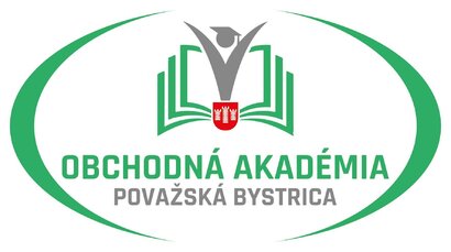 Výsledky volieb do rady školy