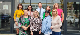 OA Považská akadémia na Európskej platforme