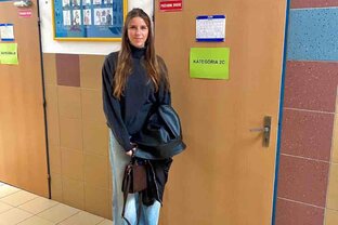 Zväčšiť fotografiu - Krajské kolo olympiády z nemeckého jazyka