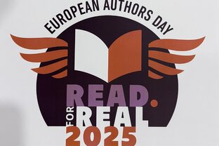 Zväčšiť fotografiu - Literárny kvíz