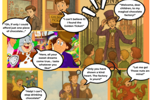 Zväčšiť fotografiu - 