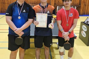 Zväčšiť fotografiu - Športové súťaže v decembri 2025