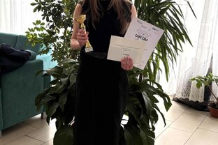 Zväčšiť fotografiu - 