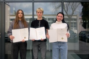 Zväčšiť fotografiu - 