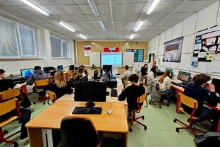 Zväčšiť fotografiu - 