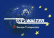 lkw walter