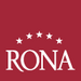 RONA a.s., Lednické Rovne (Duálne vzdelávanie)