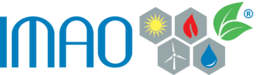 IMAO electric s.r.o., Považská Bystrica (Duálne vzdelávanie)