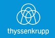 thyssenkrupp rothe erde Slovakia a.s., Považská Bystrica (Duálne vzdelávanie)