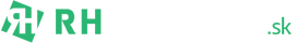 RHGRAFIKA s.r.o., Považská Bystrica (Duálne vzdelávanie)