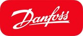 Danfoss Power Solutions a.s., Považská Bystrica (Duálne vzdelávanie)
