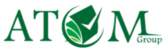 Atom Group s.r.o., Považská Bystrica (Duálne vzdelávanie)
