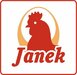 Janek s.r.o., Púchov (Duálne vzdelávanie)