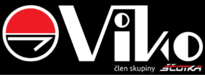 V I K O spol. s r.o., Považská Bystrica (Duálne vzdelávanie)