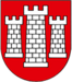 Mestský úrad Považská Bystrica (Duálne vzdelávanie)