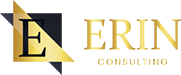ERIN Consulting s. r. o., Považská Bystrica (Duálne vzdelávanie)