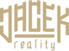 Jacek reality s. r. o.,  Považská Bystrica (Duálne vzdelávanie)