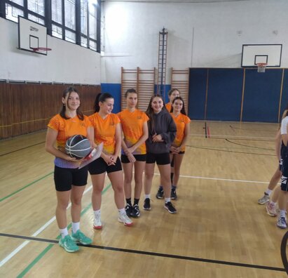 Športové súťaže v novembri 2025