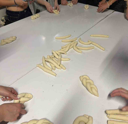Prvácky účtovnícky týždeň