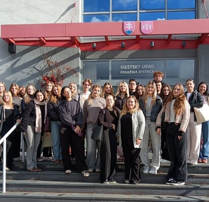 Súčasné podoby slovenčiny – prednáška pri príležitosti Roka Ľudovíta Štúra 2025