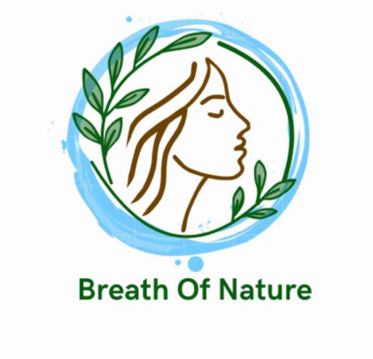 Ukončili sme medzinárodný eTwinning projekt ECO Business Connection – Obchod bez odpadu