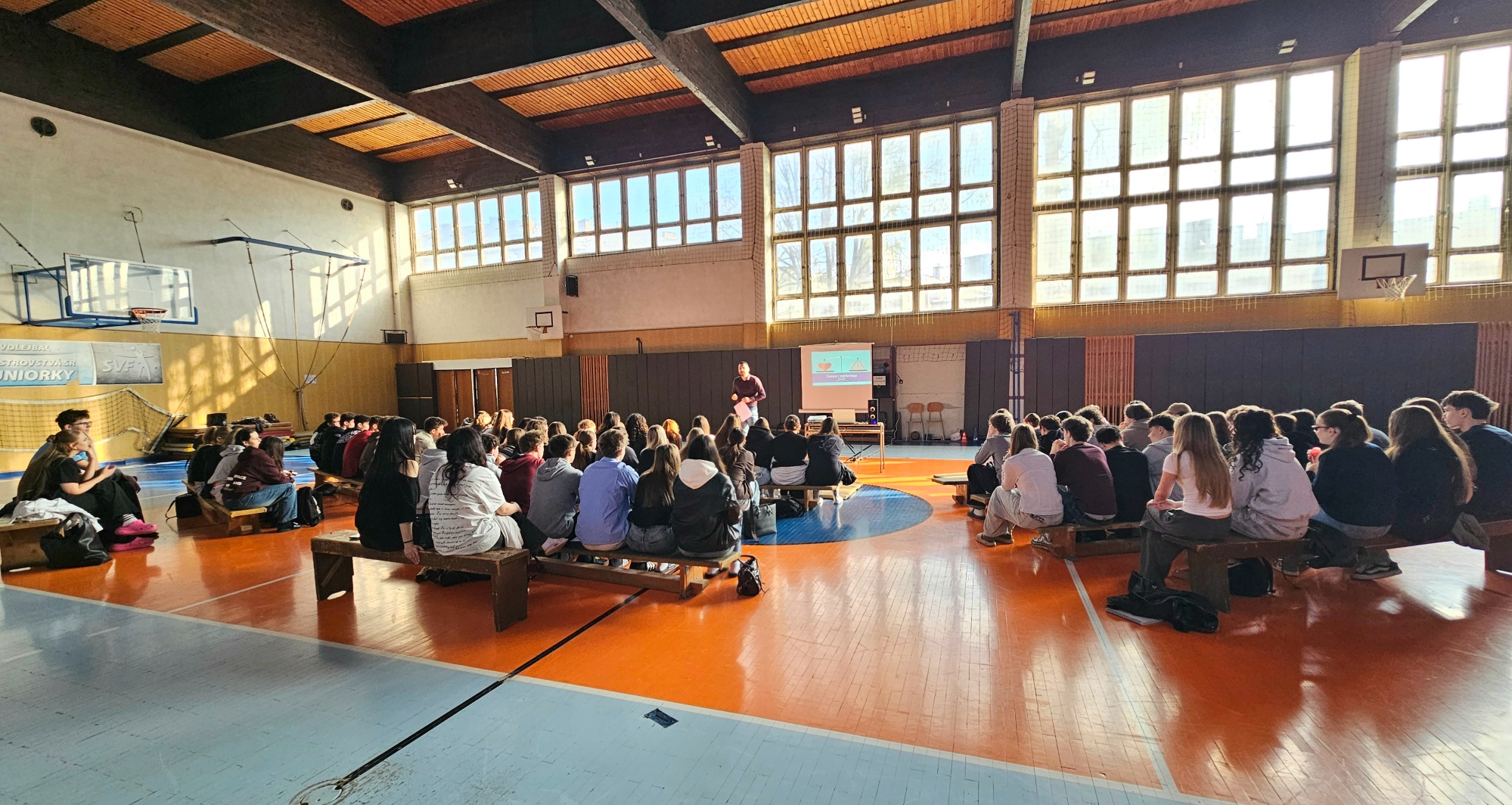 Tajomstvo úspešnej reklamy