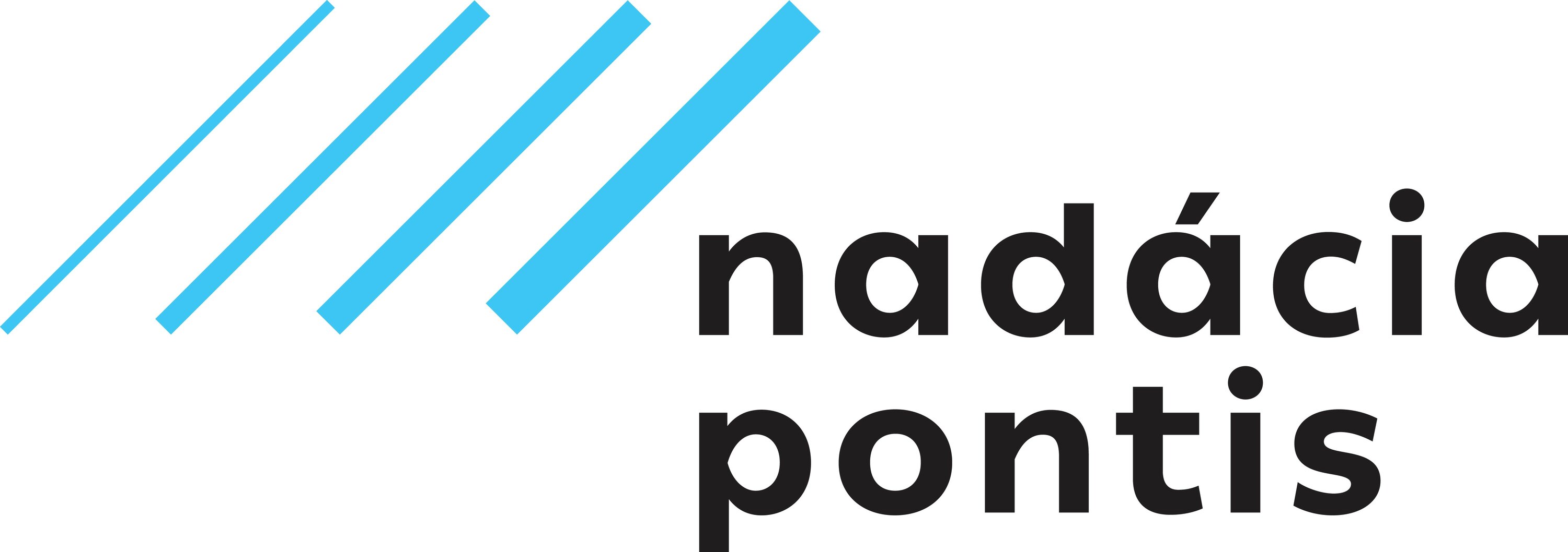 logo Pontis