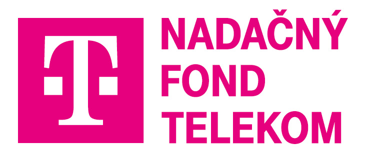 logo Telekom