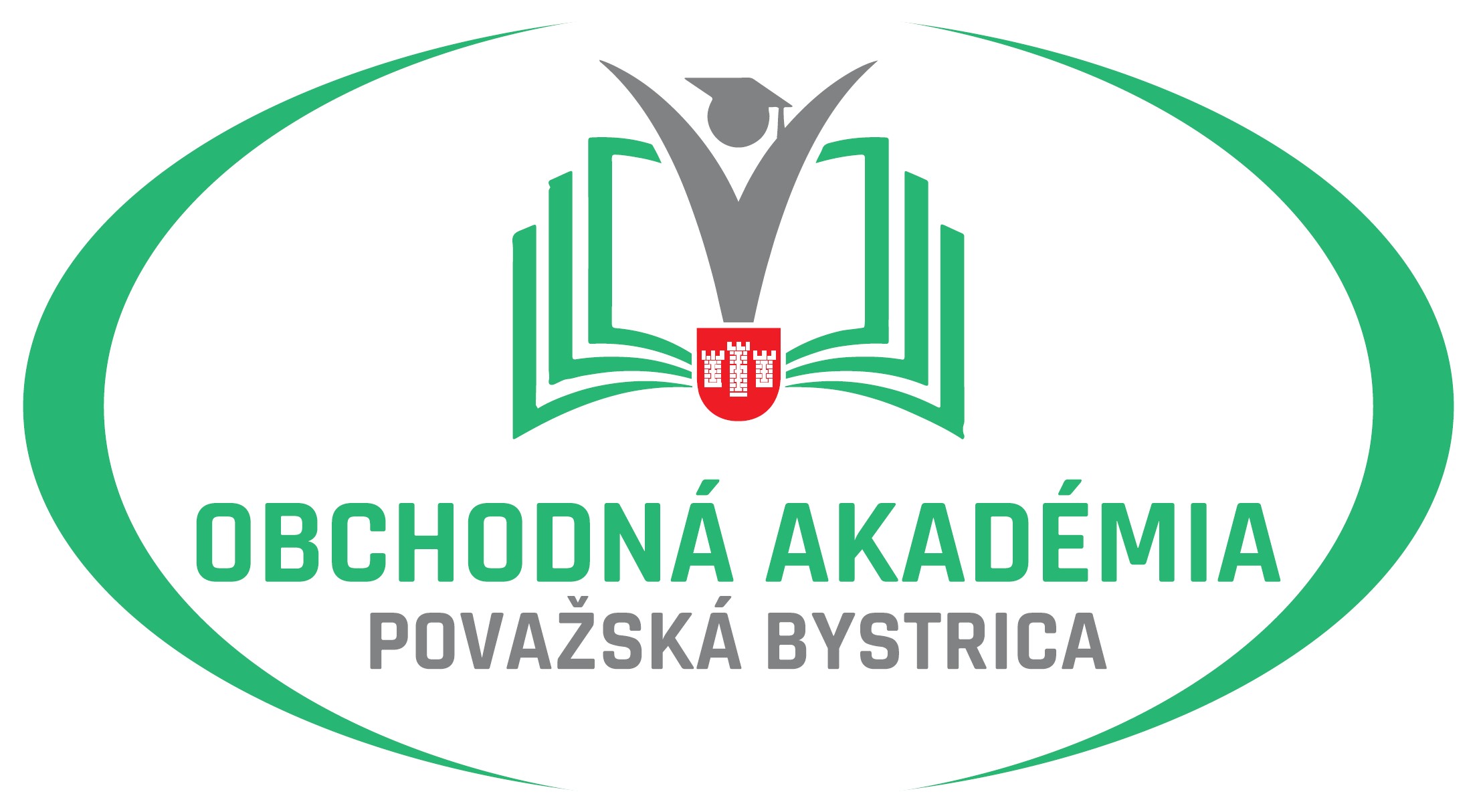 Obchodná akadémia Považská Bystrica